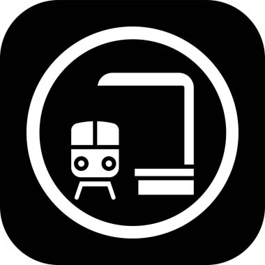 Kişisel ve ticari kullanım için resim simgesi...