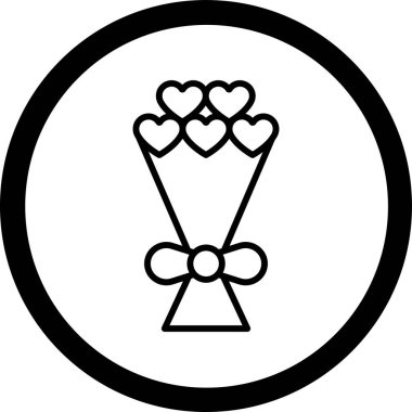 Kişisel ve ticari kullanım için resim simgesi...