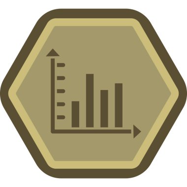 iş simgesi, vektör resimleme