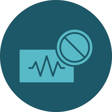 Kişisel ve ticari kullanım için resim simgesi...