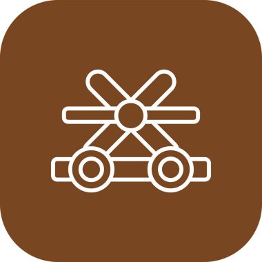 Kişisel ve ticari kullanım için resim simgesi...