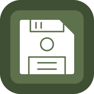 tarayıcı web simge vektör çizim