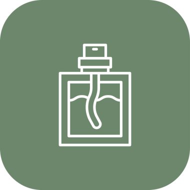 Kişisel ve ticari kullanım için resim simgesi...