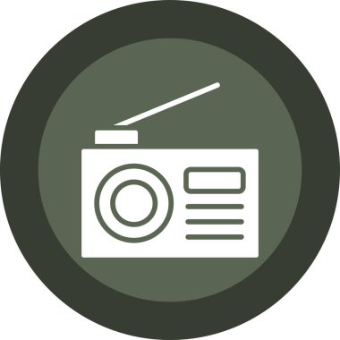 Kişisel ve ticari kullanım için resim simgesi...