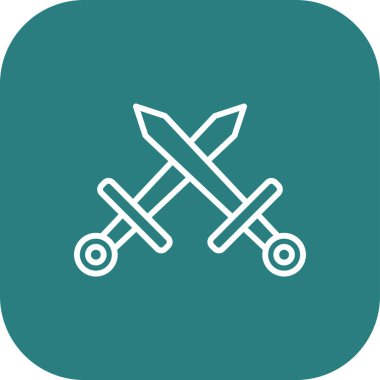 Kişisel ve ticari kullanım için resim simgesi...