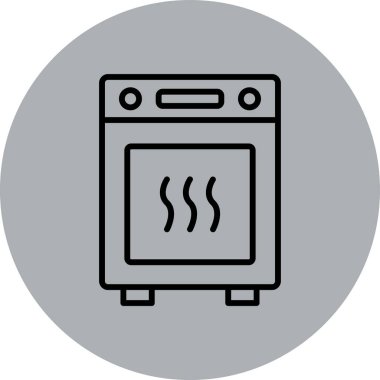 Kişisel ve ticari kullanım için resim simgesi...