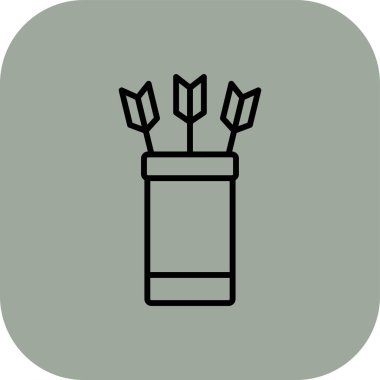 Kişisel ve ticari kullanım için resim simgesi.