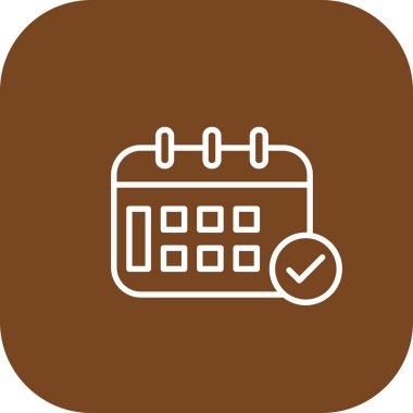 tarih vektör illüstrasyonu