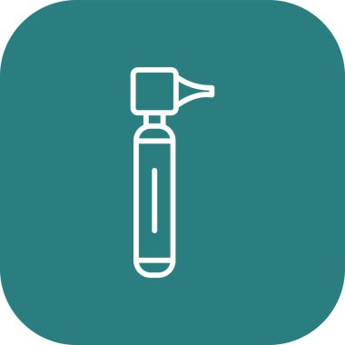 Vektör illüstrasyonu, simge ögesi