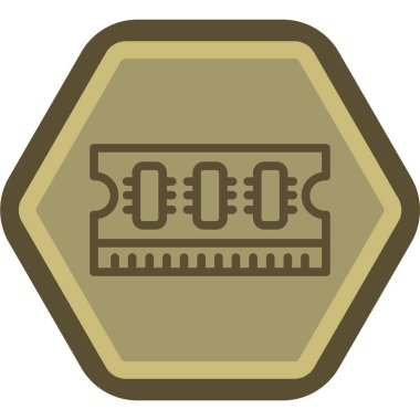 Kişisel ve ticari kullanım için resim simgesi...