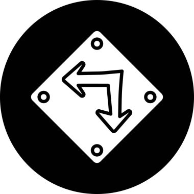 Kişisel ve ticari kullanım için çizim...