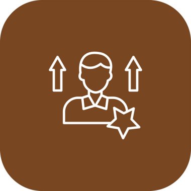 Kişisel ve ticari kullanım için resim simgesi...