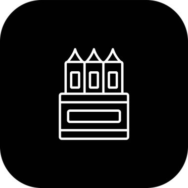 Kişisel ve ticari kullanım için resim simgesi.