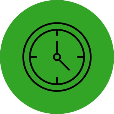 Kişisel ve ticari kullanım için resim simgesi.