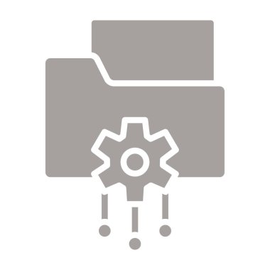 vektör ayarı ve vites