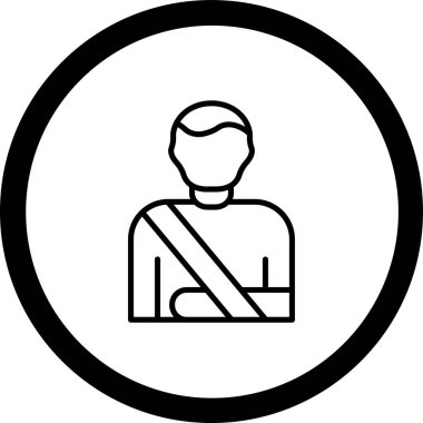 Kişisel ve ticari kullanım için resim simgesi...