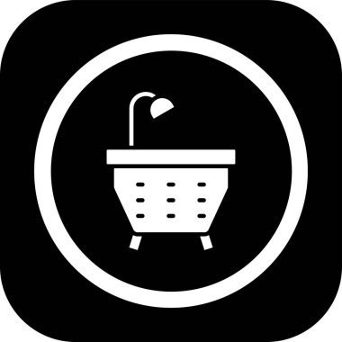 Kişisel ve ticari kullanım için resim simgesi...