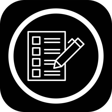 Kişisel ve ticari kullanım için resim simgesi.