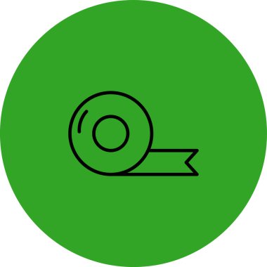 Kişisel ve ticari kullanım için resim simgesi...