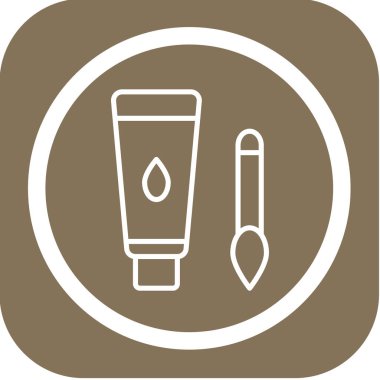 Kişisel ve ticari kullanım için resim simgesi...