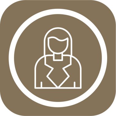 Kişisel ve ticari kullanım için çizim...