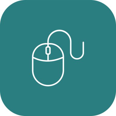 vektör kettle simgesi illüstrasyonu