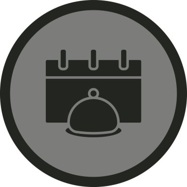 demir simgesinin resmi