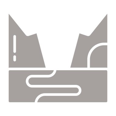 yapı evi simgesi ana hatlarıyla oluşturuluyor