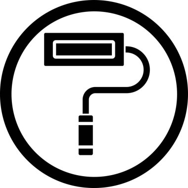 soru işareti vektör simgesi