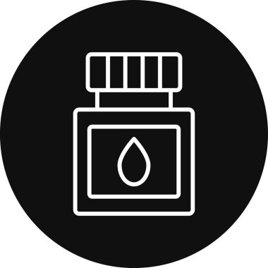 Kişisel ve ticari kullanım için çizim...