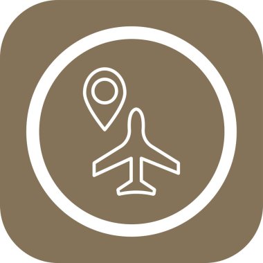 Kişisel ve ticari kullanım için resim simgesi...