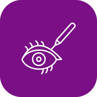 Kişisel ve ticari kullanım için resim simgesi.