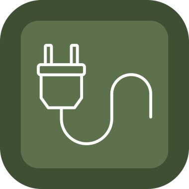 vektör dolgu resimleme