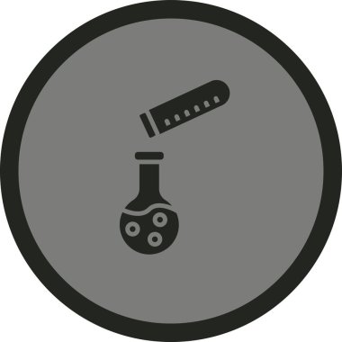 Kişisel ve ticari kullanım için resim simgesi...