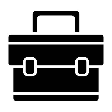 durum vektör simgesi, basit tasarım