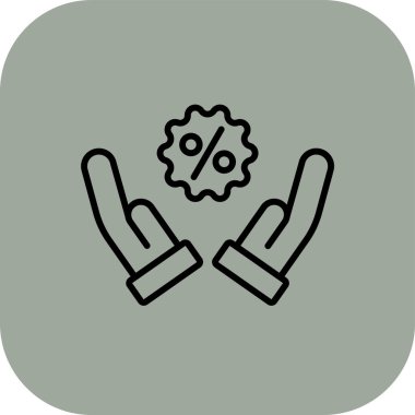 Kişisel ve ticari kullanım için resim simgesi...