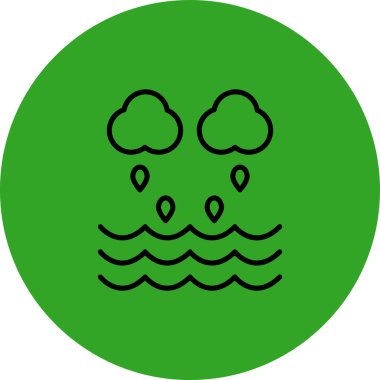 Kişisel ve ticari kullanım için çizim...