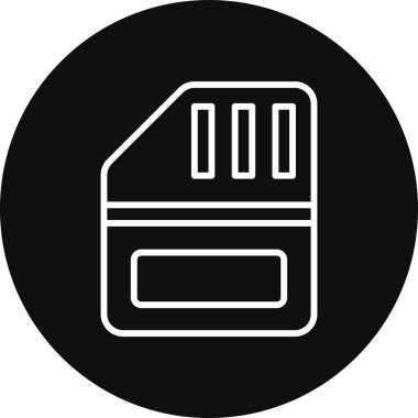 Kişisel ve ticari kullanım için resim simgesi.