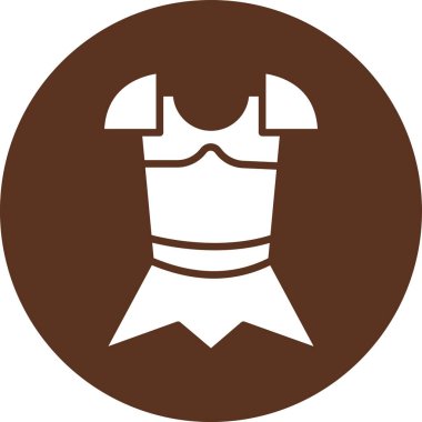 Kişisel ve ticari kullanım için vektör simgesi...