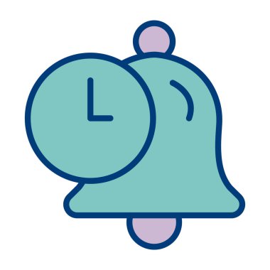 Çalar saat. Basit tasarım