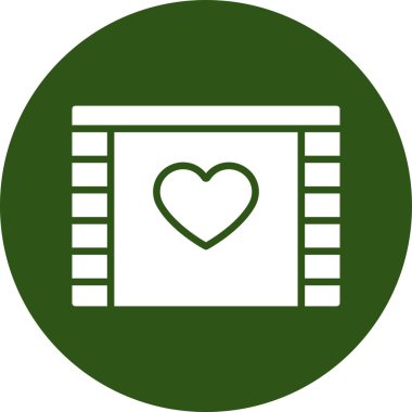 Kişisel ve ticari kullanım için resim simgesi...