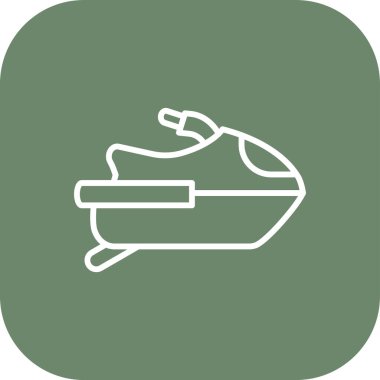 Helikopter vektör simgesi. seyahat için kullanılabilir