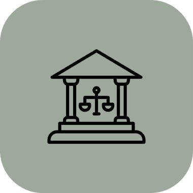 Kişisel ve ticari kullanım için resim simgesi...