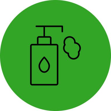 Kişisel ve ticari kullanım için resim simgesi...