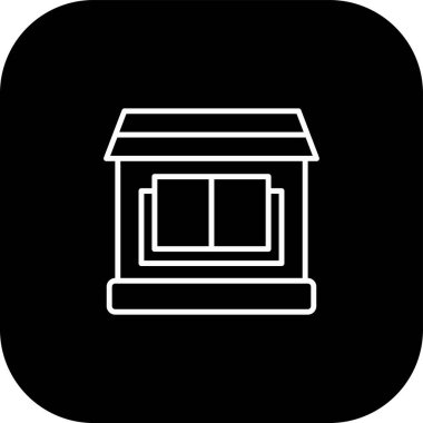 Kişisel ve ticari kullanım için çizim...