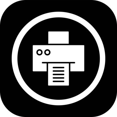 Kişisel ve ticari kullanım için resim simgesi...