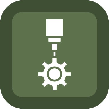 Kişisel ve ticari kullanım için resim simgesi.