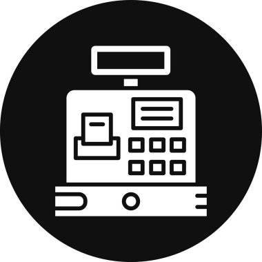 Kişisel ve ticari kullanım için resim simgesi...