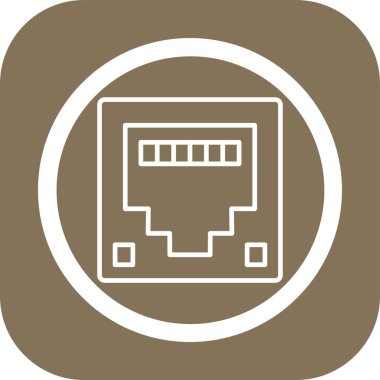 Kişisel ve ticari kullanım için resim simgesi...