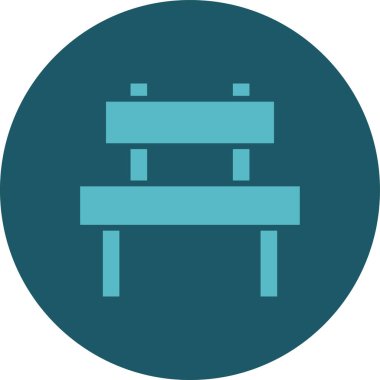 Kişisel ve ticari kullanım için resim simgesi...